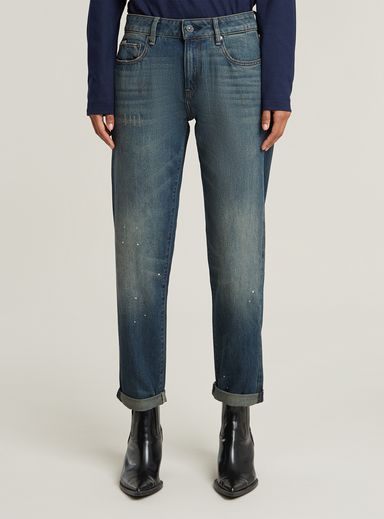 Kate Boyfriend Jeans